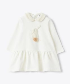 Sundayshower.shop47b6eff677 1