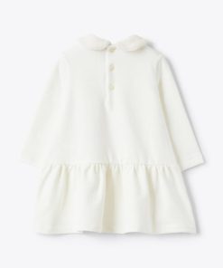 Sundayshower.shop47b6eff677 2