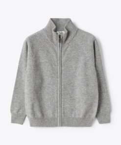 Sundayshower.shop47ec1a7e64 1