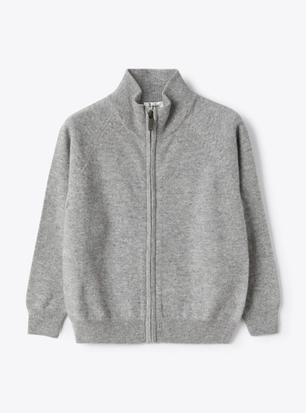 Sundayshower.shop47ec1a7e64 1