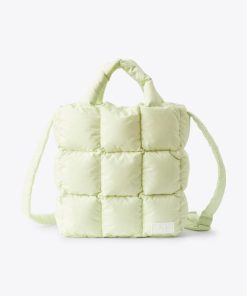 Sundayshower.shop47ff729442 1