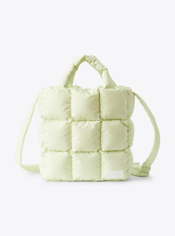 Sundayshower.shop47ff729442 1