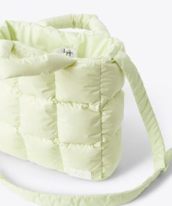 Sundayshower.shop47ff729442 2