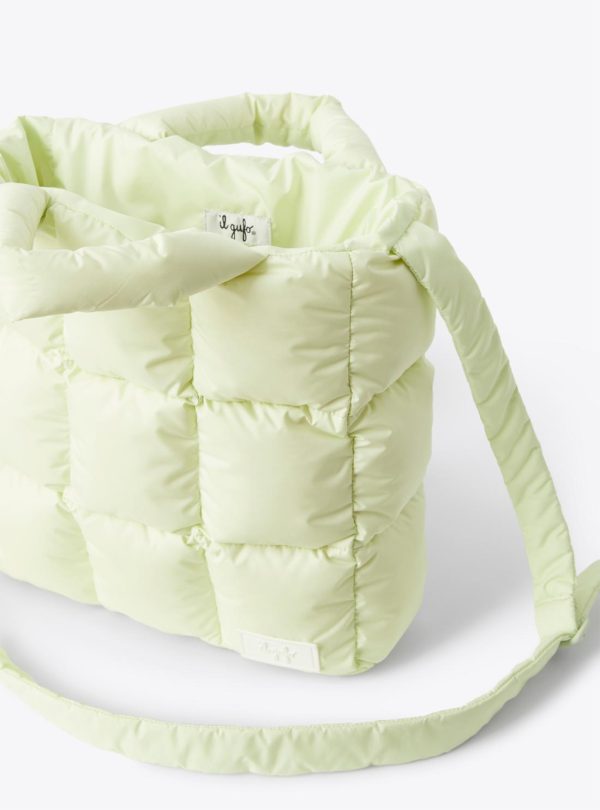 Sundayshower.shop47ff729442 2