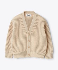 Sundayshower.shop4816d8b282 1