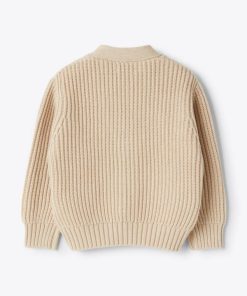 Sundayshower.shop4816d8b282 2