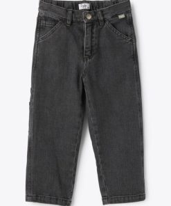 Sundayshower.shop483752d7eb 1