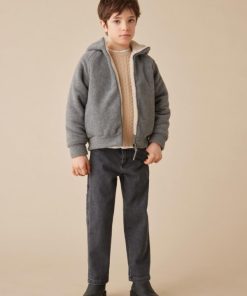 Sundayshower.shop483752d7eb 2