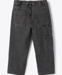 Sundayshower.shop483752d7eb 3