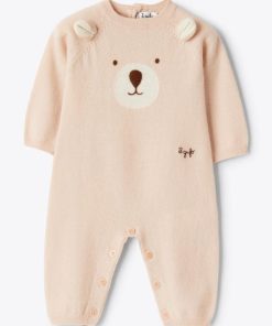 Sundayshower.shop48d2b90d87 1