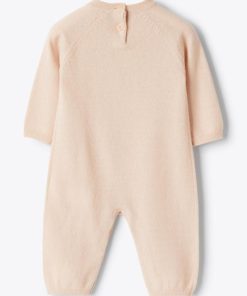 Sundayshower.shop48d2b90d87 2