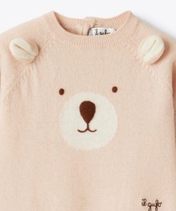 Sundayshower.shop48d2b90d87 3