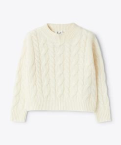 Sundayshower.shop499668a5b4 1