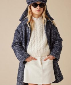 Sundayshower.shop499668a5b4 2