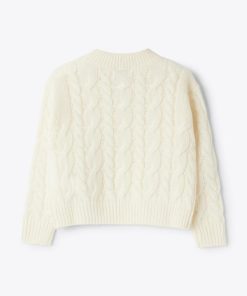 Sundayshower.shop499668a5b4 3