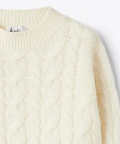 Sundayshower.shop499668a5b4 4