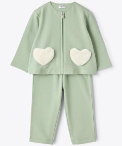 Sundayshower.shop4a78ab43f2 1