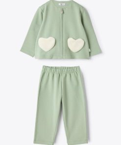 Sundayshower.shop4a78ab43f2 2