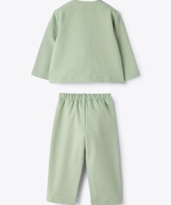 Sundayshower.shop4a78ab43f2 3