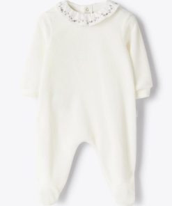 Sundayshower.shop4bb038253d 1