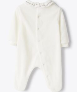 Sundayshower.shop4bb038253d 2