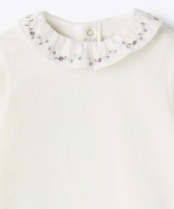 Sundayshower.shop4bb038253d 3