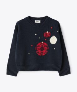 Sundayshower.shop4be9793c4d 1