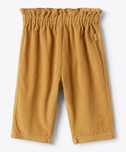 Sundayshower.shop4c5f9fee0b 1