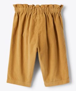 Sundayshower.shop4c5f9fee0b 2