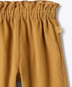 Sundayshower.shop4c5f9fee0b 3