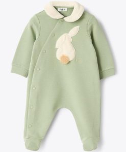 Sundayshower.shop4c95273fb1 1