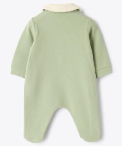 Sundayshower.shop4c95273fb1 2