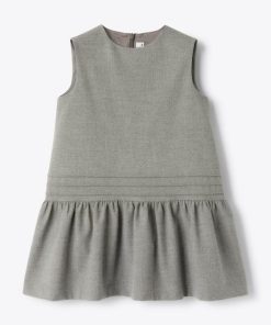 Sundayshower.shop4cbb0ab23f 1