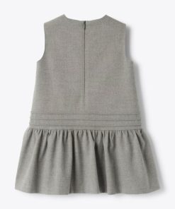 Sundayshower.shop4cbb0ab23f 2