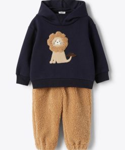 Sundayshower.shop4d1a23d753 1