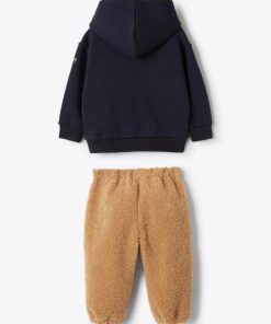 Sundayshower.shop4d1a23d753 2