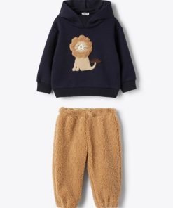 Sundayshower.shop4d1a23d753 3