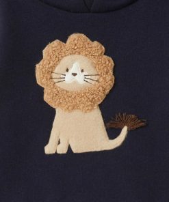 Sundayshower.shop4d1a23d753 4