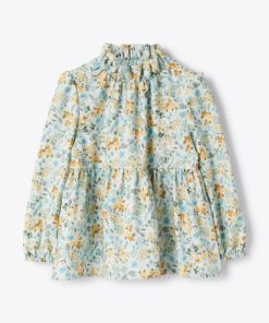 Sundayshower.shop4d868b7cbc 1