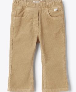 Sundayshower.shop4dffb0f4e5 1