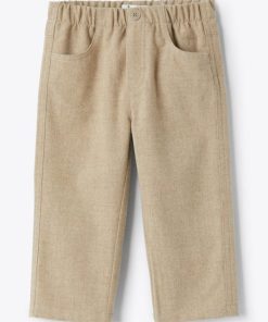 Sundayshower.shop4e9d2a5bc1 1