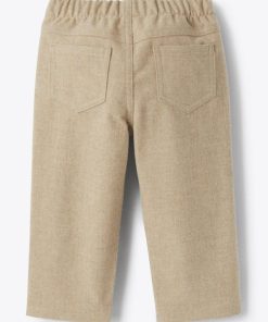 Sundayshower.shop4e9d2a5bc1 2