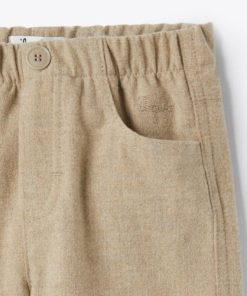 Sundayshower.shop4e9d2a5bc1 3