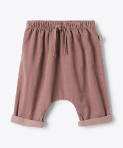 Sundayshower.shop4efd885bd2 1