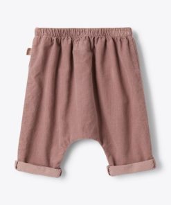 Sundayshower.shop4efd885bd2 2