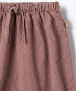 Sundayshower.shop4efd885bd2 3