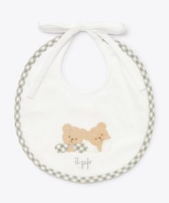 Sundayshower.shop4fad51450b 1