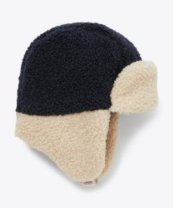 Sundayshower.shop5011379684 1