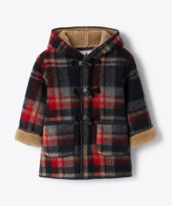 Sundayshower.shop5041c04850 1