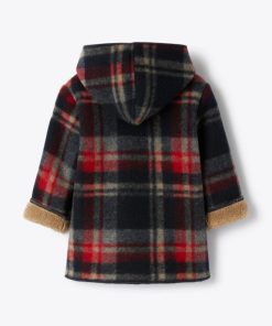 Sundayshower.shop5041c04850 2